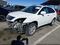 Photo 2 of 12 — 2008 Lexus RX 350