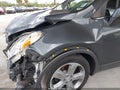 2016 Buick Encore — photo 13 of 13 | VIN KL4CJASB3GB669516