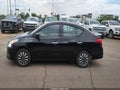 Photo 12 of 15 — 2019 Nissan Versa