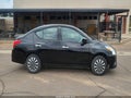 Photo 13 of 15 — 2019 Nissan Versa