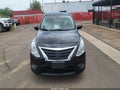 Photo 14 of 15 — 2019 Nissan Versa