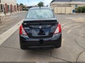 Photo 15 of 15 — 2019 Nissan Versa