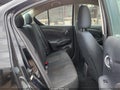 Photo 8 of 15 — 2019 Nissan Versa