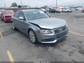 Photo 1 of 15 — 2010 Audi A4