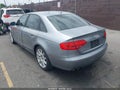 Photo 3 of 15 — 2010 Audi A4