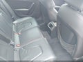 Photo 8 of 15 — 2010 Audi A4