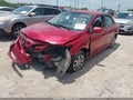 Photo 2 of 16 — 2011 Toyota Corolla