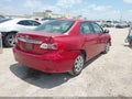Photo 4 of 16 — 2011 Toyota Corolla