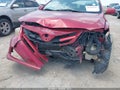 Photo 6 of 16 — 2011 Toyota Corolla