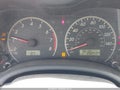 Photo 7 of 16 — 2011 Toyota Corolla