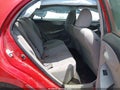 Photo 8 of 16 — 2011 Toyota Corolla