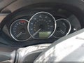 2016 Toyota Corolla — photo 7 of 16 | VIN 5YFBURHE6GP518678