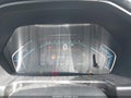 2022 Honda Odyssey — photo 7 of 16 | VIN 5FNRL6H94NB044497