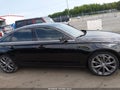 2013 Audi A6 — photo 13 of 16 | VIN WAUDFAFC4DN154014