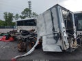 2018 Ford F-59 Commercial Stripped — photo 3 of 10 | VIN 1F65F5KY2J0A04303