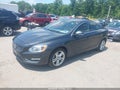 2015 Volvo S60 — photo 2 of 11 | VIN YV140MFK6F1346052