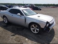 Photo 1 of 11 — 2010 Dodge Challenger