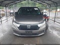 2022 Honda Odyssey — photo 12 of 16 | VIN 5FNRL6H77NB053578