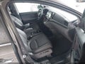 2022 Honda Odyssey — photo 5 of 16 | VIN 5FNRL6H77NB053578