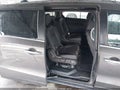 2022 Honda Odyssey — photo 8 of 16 | VIN 5FNRL6H77NB053578