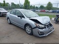 Photo 1 of 16 — 2016 Subaru Impreza