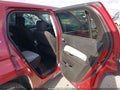 Photo 8 of 16 — 2012 GMC Terrain