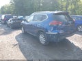 2019 Nissan Rogue — photo 3 of 15 | VIN 5N1AT2MV9KC737305