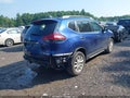 2019 Nissan Rogue — photo 4 of 15 | VIN 5N1AT2MV9KC737305