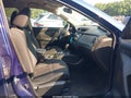 2019 Nissan Rogue — photo 5 of 15 | VIN 5N1AT2MV9KC737305