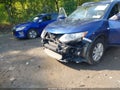 2019 Nissan Rogue — photo 6 of 15 | VIN 5N1AT2MV9KC737305