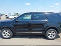 2017 Ford Explorer — photo 15 of 17 | VIN 1FM5K8D87HGC55113