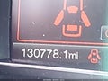 2017 Ford Explorer — photo 16 of 17 | VIN 1FM5K8D87HGC55113