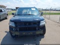 2017 Ford Explorer — photo 6 of 17 | VIN 1FM5K8D87HGC55113