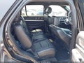 2017 Ford Explorer — photo 8 of 17 | VIN 1FM5K8D87HGC55113