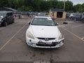 Photo 10 of 14 — 2003 Honda Accord