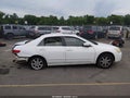 Photo 11 of 14 — 2003 Honda Accord