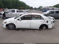 Photo 12 of 14 — 2003 Honda Accord