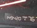 Photo 13 of 14 — 2003 Honda Accord