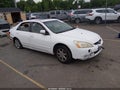 Photo 1 of 14 — 2003 Honda Accord