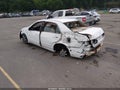 Photo 3 of 14 — 2003 Honda Accord