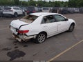 Photo 4 of 14 — 2003 Honda Accord