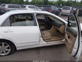 Photo 5 of 14 — 2003 Honda Accord