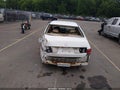 Photo 6 of 14 — 2003 Honda Accord