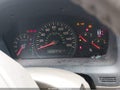 Photo 7 of 14 — 2003 Honda Accord
