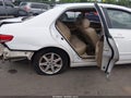 Photo 8 of 14 — 2003 Honda Accord