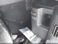 Photo 12 of 12 — 2006 Honda CR-V