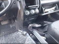 Photo 11 of 12 — 2006 Honda CR-V