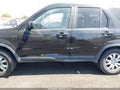 Photo 6 of 12 — 2006 Honda CR-V