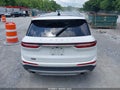 2021 Lincoln Corsair — photo 17 of 20 | VIN 5LMCJ1D91MUL15650