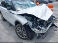 2021 Lincoln Corsair — photo 20 of 20 | VIN 5LMCJ1D91MUL15650